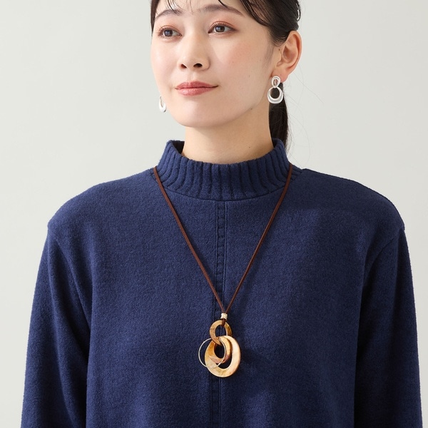 [}C]ׂbT[NlbNX/~[[imisselj uE