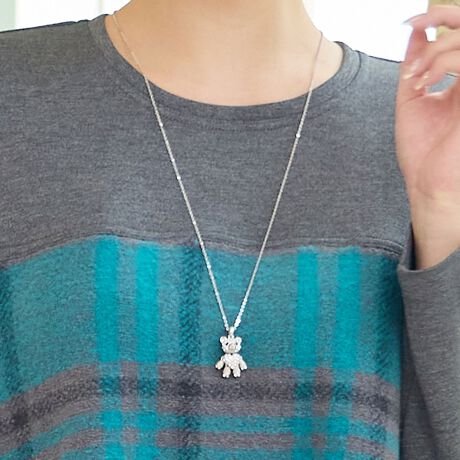 [^ԁF21145504]iЉ葫瓮PN}lbNXƂ̓IȃN}̃lbNXVoBȂƓ̂̓n[gɂȂĂ܂I⑫ƗhdlƂȂĂAȂ݊Ղ̈{BKXp[c~l߂߂ŋ؂₩ɉoĂ܂Bl̗VѐSlbNXЂy݂Byfg165cmz͈ꕔX܂ƃICVbv̌菤iłR[fBl[gVvȃgbvX̃ANZgɃsb^̃lbNXłBԂ̃`[tȂ͔݊QIJWAȒȂ̊OACeƂĂ͂AGKgȃs[XuEXƂDłBRZvglXȃV[ɍ킹ăZNgłg[^R[fBl[guhBANeBuȃCtX^CyނkTCY~ZXɁAGKg{ȃX^COĂ܂BBeɂ̓ŐFČꍇ܂Bi摜̓Tv̂߁AFTCYAvgʒuAdlȂǂɕύXꍇ܂B戵\mF̏Ap肢܂B