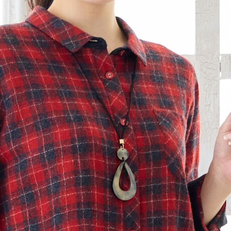 [^ԁF21145511]iЉ㎿YlbNXVRfނ̐̊pgpi`Ղ̃lbNXB؂oɂĐFႤ̂ANZT[̖͂̂ЂƂłBT[N`[t̗hꊴ͓IȃfUCBubÑR[hŜ߁AJWA߂Ȃ㎿ȕ͋CłBR[h̓XChĒ𒲐߂ł̂ŁADȒłyݒ܂Bl̂o鐅lbNX𐥔񂨊y݂Byfg175cmz͈ꕔX܂ƃICVbv̌菤iłR[fBl[gJWAȒȂiグĂlbNXłBytSnłȂ݊AR[fBl[g̃|CgɂȂĂ{łBRZvglXȃV[ɍ킹ăZNgłg[^R[fBl[guhBANeBuȃCtX^CyނkTCY~ZXɁAGKg{ȃX^COĂ܂BBeɂ̓ŐFČꍇ܂Bi摜̓Tv̂߁AFTCYAvgʒuAdlȂǂɕύXꍇ܂B戵\mF̏Ap肢܂B