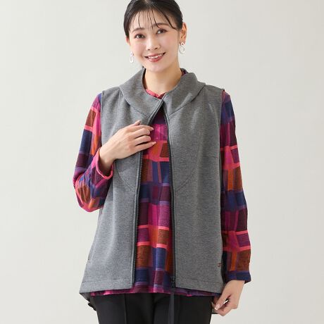 [^ԁF21005503]iЉy傫TCYzyL/LL/3LTCYzّfގgłȂꊴAbvIX|[eBJWAȃfUCxXgoꁟ_炩ŐlC̃_{[jbggpxXgłBӂƂG肪Sn悭yɐDĂ܂B냈[N^t^Ő؂ւّfގg̃fUCB≐̂^t^ANZgɂȂAJWAȒȂɕi̗ǂYĂ܂B䂪߂̃fUCȂ̂ŃqbvCƃJo[ł̂́BOgɂ́umisselv̍󂪓IWiv[gtłByfg175cmz3LTCY̓ICVbvłR[fBl[gJbg\[VcƂ̏d˒߁IJWAȒȂ̎ɂȂĂACełBfjpcɃXj[J[킹ăANeBuɒȂĂOKifނ̌Fʁi^t^͔jfނ̓FȂfނ̌F򂪂Ȃi^t^͂₠jfނ̐LkFi^t^͂ȂjndlFȂOgɃ|Pbg聡RZvglXȃV[ɍ킹ăZNgłg[^R[fBl[guhBANeBuȃCtX^CyނkTCY~ZXɁAGKg{ȃX^COĂ܂BBeɂ̓ŐFČꍇ܂Bi摜̓Tv̂߁AFTCYAvgʒuAdlȂǂɕύXꍇ܂B戵\mF̏Ap肢܂B