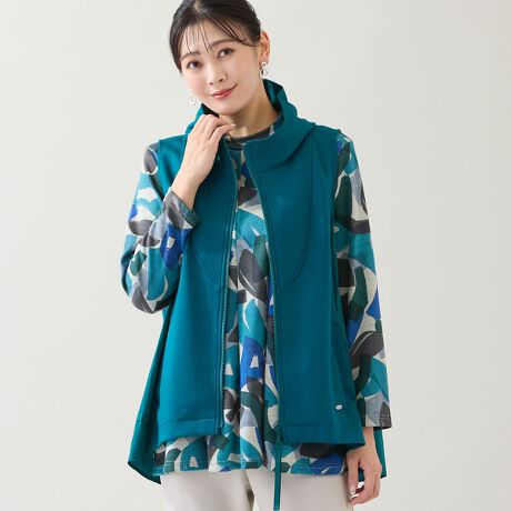 [^ԁF21005503]iЉy傫TCYzyL/LL/3LTCYzّfގgłȂꊴAbvIX|[eBJWAȃfUCxXgoꁟ_炩ŐlC̃_{[jbggpxXgłBӂƂG肪Sn悭yɐDĂ܂B냈[N^t^Ő؂ւّfގg̃fUCB≐̂^t^ANZgɂȂAJWAȒȂɕi̗ǂYĂ܂B䂪߂̃fUCȂ̂ŃqbvCƃJo[ł̂́BOgɂ́umisselv̍󂪓IWiv[gtłByfg175cmz3LTCY̓ICVbvłR[fBl[gJbg\[VcƂ̏d˒߁IJWAȒȂ̎ɂȂĂACełBfjpcɃXj[J[킹ăANeBuɒȂĂOKifނ̌Fʁi^t^͔jfނ̓FȂfނ̌F򂪂Ȃi^t^͂₠jfނ̐LkFi^t^͂ȂjndlFȂOgɃ|Pbg聡RZvglXȃV[ɍ킹ăZNgłg[^R[fBl[guhBANeBuȃCtX^CyނkTCY~ZXɁAGKg{ȃX^COĂ܂BBeɂ̓ŐFČꍇ܂Bi摜̓Tv̂߁AFTCYAvgʒuAdlȂǂɕύXꍇ܂B戵\mF̏Ap肢܂B