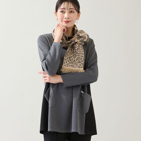 [^ԁF21125517]iЉy傫TCYzyL`4LTCYWJzy􂦂zlC̒gfނg`jbNVoIЂ́uNXEH[vgp`jbNłBDꂽۉƋzA炩ȔG肪̐lCfނ̗pBKxȓƍLkœ₷KȃgbvXłBeݗň߂oCJ[fUCB₹ʂ҂łfUCłBqbvƉBŜ钅B|Pbgɂmissel̍󂪓v[gtœʊAbvIgɑ̌^Jo[H~̃IVɌȂ`jbNłBE􂢉yfg175cmz4LTCY̓ICVbvłR[fBl[gpcX^CɃsb^̒g`jbNBoCJ[ňꖇŒĂIVɌ܂܂B}t[lbNXANZgɂĂfGłˁBifނ̌Fʑfނ̓FȂfނ̌F򂪂Ȃfނ̐LkF闠ndlFȂFOgɃ|Pbg聡RZvglXȃV[ɍ킹ăZNgłg[^R[fBl[guhBANeBuȃCtX^CyނkTCY~ZXɁAGKg{ȃX^COĂ܂BBeɂ̓ŐFČꍇ܂Bi摜̓Tv̂߁AFTCYAvgʒuAdlȂǂɕύXꍇ܂B戵\mF̏Ap肢܂B