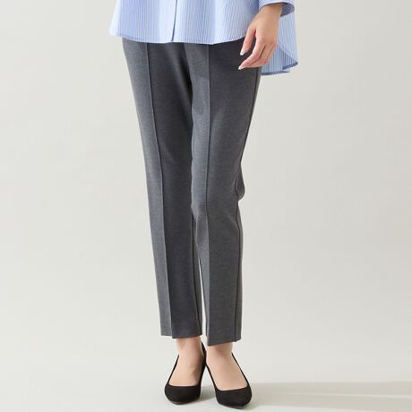 [^ԁF21055505]iЉy傫TCYzyL`4LTCYWJzy􂦂zNlCIg@\ŔrK{gЂ́uNXEH[vgppcBDꂽۉƋzA炩ȔG肪̐lCfނłBKxȓƐLkœɓ݁AH~̑ɌȂpcV[YBcɃs^bNꂽrʂ҂łfUCBׂ߂ȂXg[gVGbgŃV[I΂􂵂܂BEGXg͑SłKɐ̂łˁBE􂢉yfg175cmz4LTCY̓ICVbvłR[fBl[gJWAɂLC߂ȃX^Cɂ}b`DG{gBVvȃfUCȂ̂ō킹gbvXIт܂BXbLƂVGbgȂ̂Ń{[̂`jbNƂłBifނ̌Fʑfނ̓FȂfނ̌F򂪂Ȃfނ̐LkF闠ndlFȂEGXgdlFSdl(t@Xi[JȂ)O|Pbg聡RZvglXȃV[ɍ킹ăZNgłg[^R[fBl[guhBANeBuȃCtX^CyނkTCY~ZXɁAGKg{ȃX^COĂ܂BBeɂ̓ŐFČꍇ܂Bi摜̓Tv̂߁AFTCYAvgʒuAdlȂǂɕύXꍇ܂B戵\mF̏Ap肢܂B