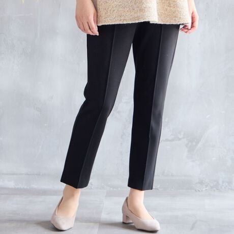 [^ԁF21055505]iЉy傫TCYzyL`4LTCYWJzy􂦂zNlCIg@\ŔrK{gЂ́uNXEH[vgppcBDꂽۉƋzA炩ȔG肪̐lCfނłBKxȓƐLkœɓ݁AH~̑ɌȂpcV[YBcɃs^bNꂽrʂ҂łfUCBׂ߂ȂXg[gVGbgŃV[I΂􂵂܂BEGXg͑SłKɐ̂łˁBE􂢉yfg175cmz4LTCY̓ICVbvłR[fBl[gJWAɂLC߂ȃX^Cɂ}b`DG{gBVvȃfUCȂ̂ō킹gbvXIт܂BXbLƂVGbgȂ̂Ń{[̂`jbNƂłBifނ̌Fʑfނ̓FȂfނ̌F򂪂Ȃfނ̐LkF闠ndlFȂEGXgdlFSdl(t@Xi[JȂ)O|Pbg聡RZvglXȃV[ɍ킹ăZNgłg[^R[fBl[guhBANeBuȃCtX^CyނkTCY~ZXɁAGKg{ȃX^COĂ܂BBeɂ̓ŐFČꍇ܂Bi摜̓Tv̂߁AFTCYAvgʒuAdlȂǂɕύXꍇ܂B戵\mF̏Ap肢܂B