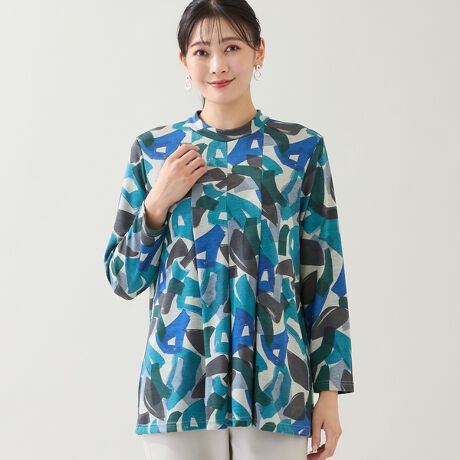 [^ԁF21125508]iЉy傫TCYzyL/LL/3LTCYzy􂦂zYȐFgŃR[fBl[g؂₩ɍʂ鍑YJbg\[_炩̍Yfނ̃gbvXBFN₩ȃnP^b`̃vgfꖇłB肪BŜ钅ŃpcX^CƍDBꖇł͂AxXgWPbg̃Ci[ɂ܂킹܂BE{E􂢉yfg175cmz͈ꕔX܌菤ił3LTCY̓ICVbvłR[fBl[gJWAȒȂɐFǂYĂJbg\[BꖇłfGłAxXgWPbg̃Ci[ɂĂfĂ߂łBifނ̌Fʑfނ̓FȂfނ̌F򂪂Ȃfނ̐LkF鑳FʒuFiɂĈقȂ\聡RZvglXȃV[ɍ킹ăZNgłg[^R[fBl[guhBANeBuȃCtX^CyނkTCY~ZXɁAGKg{ȃX^COĂ܂BBeɂ̓ŐFČꍇ܂Bi摜̓Tv̂߁AFTCYAvgʒuAdlȂǂɕύXꍇ܂B戵\mF̏Ap肢܂B