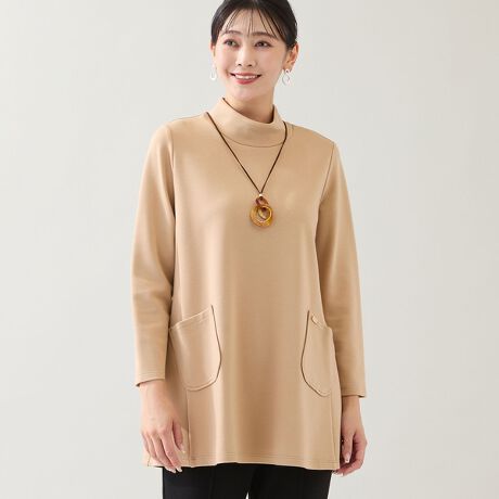 [^ԁF21125517A]iЉy傫TCYzyL/LL/3LTCYWJzy􂦂zlC̒gfނg`jbNVoIЂ́uNXEH[vgp`jbNłBDꂽۉƋzA炩ȔG肪̐lCfނ̗pBKxȓƍLkœ₷KȃgbvXłBqbvƉBŜ`jbNBpcX^CƑQłBjAX̂iȃx[W̓JWAɂLC߂ȃX^Cɂ}b`܂Bݗ̓IWCȂĂ̂|CgB|Pbgɂmissel̍󂪓v[gtłBE􂢉yfg175cmz͈ꕔX܌菤ił3LTCY̓ICVbvłR[fBl[gpcX^CɃsb^̒g`jbNBlbNXXg[킹ƑfGłBifނ̌Fʑfނ̓FȂfނ̌F򂪂Ȃfނ̐LkF闠ndlFȂFOgɃ|Pbg聡RZvglXȃV[ɍ킹ăZNgłg[^R[fBl[guhBANeBuȃCtX^CyނkTCY~ZXɁAGKg{ȃX^COĂ܂BBeɂ̓ŐFČꍇ܂Bi摜̓Tv̂߁AFTCYAvgʒuAdlȂǂɕύXꍇ܂B戵\mF̏Ap肢܂B