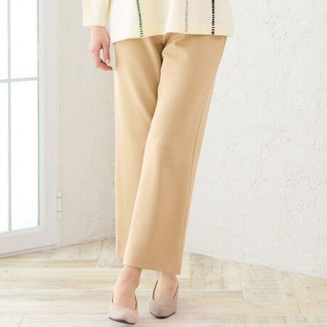 [^ԁF21055506]iЉy傫TCYzyL`4LTCYWJzy􂦂zH~̒ԃ{gƂ΃RIKۉfނ̗pC[W[pcЂ́uNXEH[vgppcBDꂽۉƋzA炩ȔG肪̐lCfނłBKxȓƐLkœɓ݁AH~̑ɌȂpcV[YBř`oɂZ~ChVGbgŁAfC[GKXV[܂Ŋ􂵂܂B߂ȂVGbgȂ̂ŃR[fBl[g₷_͂łBEGXg͑SłKɐ̂łˁBE􂢉yfg175cmzx[W͈ꕔX܌J[ł4LTCY̓ICVbvłR[fBl[gJbg\[u]Ƃ̃JWAȒȂAuEXWPbgƂ̃GKgȒȂ܂ŕLΉ܂BIIt킸킹gbvXI΂ȂDG{głBifނ̌Fʑfނ̓FȂfނ̌F򂪂Ȃfނ̐LkF闠ndlFȂEGXgdlFSdlit@Xi[JȂjO|Pbg聡RZvglXȃV[ɍ킹ăZNgłg[^R[fBl[guhBANeBuȃCtX^CyނkTCY~ZXɁAGKg{ȃX^COĂ܂BBeɂ̓ŐFČꍇ܂Bi摜̓Tv̂߁AFTCYAvgʒuAdlȂǂɕύXꍇ܂B戵\mF̏Ap肢܂B