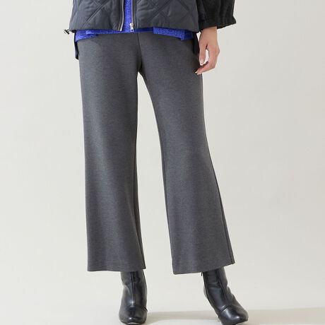 [^ԁF21055506]iЉy傫TCYzyL`4LTCYWJzy􂦂zH~̒ԃ{gƂ΃RIKۉfނ̗pC[W[pcЂ́uNXEH[vgppcBDꂽۉƋzA炩ȔG肪̐lCfނłBKxȓƐLkœɓ݁AH~̑ɌȂpcV[YBř`oɂZ~ChVGbgŁAfC[GKXV[܂Ŋ􂵂܂B߂ȂVGbgȂ̂ŃR[fBl[g₷_͂łBEGXg͑SłKɐ̂łˁBE􂢉yfg175cmzx[W͈ꕔX܌J[ł4LTCY̓ICVbvłR[fBl[gJbg\[u]Ƃ̃JWAȒȂAuEXWPbgƂ̃GKgȒȂ܂ŕLΉ܂BIIt킸킹gbvXI΂ȂDG{głBifނ̌Fʑfނ̓FȂfނ̌F򂪂Ȃfނ̐LkF闠ndlFȂEGXgdlFSdlit@Xi[JȂjO|Pbg聡RZvglXȃV[ɍ킹ăZNgłg[^R[fBl[guhBANeBuȃCtX^CyނkTCY~ZXɁAGKg{ȃX^COĂ܂BBeɂ̓ŐFČꍇ܂Bi摜̓Tv̂߁AFTCYAvgʒuAdlȂǂɕύXꍇ܂B戵\mF̏Ap肢܂B