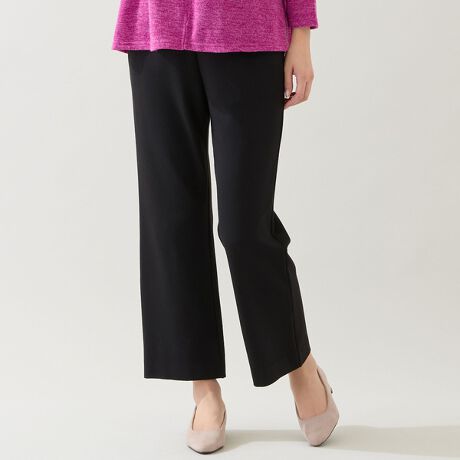 [^ԁF21055506]iЉy傫TCYzyL`4LTCYWJzy􂦂zH~̒ԃ{gƂ΃RIKۉfނ̗pC[W[pcЂ́uNXEH[vgppcBDꂽۉƋzA炩ȔG肪̐lCfނłBKxȓƐLkœɓ݁AH~̑ɌȂpcV[YBř`oɂZ~ChVGbgŁAfC[GKXV[܂Ŋ􂵂܂B߂ȂVGbgȂ̂ŃR[fBl[g₷_͂łBEGXg͑SłKɐ̂łˁBE􂢉yfg175cmzx[W͈ꕔX܌J[ł4LTCY̓ICVbvłR[fBl[gJbg\[u]Ƃ̃JWAȒȂAuEXWPbgƂ̃GKgȒȂ܂ŕLΉ܂BIIt킸킹gbvXI΂ȂDG{głBifނ̌Fʑfނ̓FȂfނ̌F򂪂Ȃfނ̐LkF闠ndlFȂEGXgdlFSdlit@Xi[JȂjO|Pbg聡RZvglXȃV[ɍ킹ăZNgłg[^R[fBl[guhBANeBuȃCtX^CyނkTCY~ZXɁAGKg{ȃX^COĂ܂BBeɂ̓ŐFČꍇ܂Bi摜̓Tv̂߁AFTCYAvgʒuAdlȂǂɕύXꍇ܂B戵\mF̏Ap肢܂B