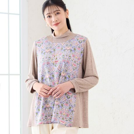 [^ԁF21126508]iЉy傫TCYzyL`4LTCYWJzy􂦂zɐSƂ߂؂€Jbg\[EL̃A[gAfUCƃptH[}X̃~[WAłVAiBNgAEAhEAo[gAhjƂ̃R{[VEFAłBOgɃEBAEX́uEfvgpX^CςƉ؂₮Jbg\[B@ׂȃ^b`ŕ`ꂽAfꖇłB͖ñjbgfނgp邱ƂŕffUCɎdグ܂Bn͏_炩Lk̂ŒSn͔QłBӂƂptX[uŎ茳炵oł̂́Bꖇŉ؂₮ʊՂ̃ACełBE􂢉yfg175cmz3LTCY͈ꕔX܂ƃICVbvł4LTCY̓ICVbvłEf1884NɃEBAEX肪fUCuEfv̓eY̎xł郍Ef삩疼t܂Bcɂ̐쉈UɊώ@ACXs[V𓾂Ă܂BR[fBl[gpcX^CiグĂJbg\[łBP̂ł͂AWPbgR[g̃Ci[ɒĂfđfGɒȂ܂Bifނ̌Fʁi͂┖jfނ̓FȂfނ̌F򂪂Ȃfނ̐LkFi͂ȂjFʒuFiɂĈقȂ\聡RZvglXȃV[ɍ킹ăZNgłg[^R[fBl[guhBANeBuȃCtX^CyނkTCY~ZXɁAGKg{ȃX^COĂ܂BBeɂ̓ŐFČꍇ܂Bi摜̓Tv̂߁AFTCYAvgʒuAdlȂǂɕύXꍇ܂B戵\mF̏Ap肢܂B