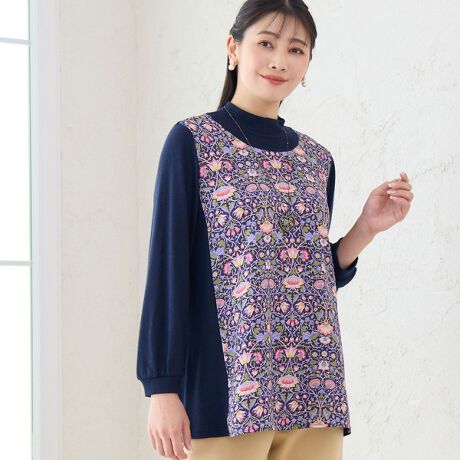 [^ԁF21126508]iЉy傫TCYzyL`4LTCYWJzy􂦂zɐSƂ߂؂€Jbg\[EL̃A[gAfUCƃptH[}X̃~[WAłVAiBNgAEAhEAo[gAhjƂ̃R{[VEFAłBOgɃEBAEX́uEfvgpX^CςƉ؂₮Jbg\[B@ׂȃ^b`ŕ`ꂽAfꖇłB͖ñjbgfނgp邱ƂŕffUCɎdグ܂Bn͏_炩Lk̂ŒSn͔QłBӂƂptX[uŎ茳炵oł̂́Bꖇŉ؂₮ʊՂ̃ACełBE􂢉yfg175cmz3LTCY͈ꕔX܂ƃICVbvł4LTCY̓ICVbvłEf1884NɃEBAEX肪fUCuEfv̓eY̎xł郍Ef삩疼t܂Bcɂ̐쉈UɊώ@ACXs[V𓾂Ă܂BR[fBl[gpcX^CiグĂJbg\[łBP̂ł͂AWPbgR[g̃Ci[ɒĂfđfGɒȂ܂Bifނ̌Fʁi͂┖jfނ̓FȂfނ̌F򂪂Ȃfނ̐LkFi͂ȂjFʒuFiɂĈقȂ\聡RZvglXȃV[ɍ킹ăZNgłg[^R[fBl[guhBANeBuȃCtX^CyނkTCY~ZXɁAGKg{ȃX^COĂ܂BBeɂ̓ŐFČꍇ܂Bi摜̓Tv̂߁AFTCYAvgʒuAdlȂǂɕύXꍇ܂B戵\mF̏Ap肢܂B