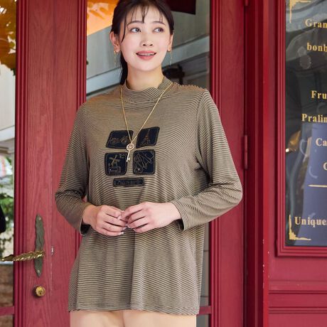 [^ԁF21126504]iЉy傫TCYzyL`4LTCYWJzy􂦂zzMYfނ̃JWAgbvXC⊾MɕςzMAgł鍑YfނgpBsOɂA_炩炩ȕŔSn̂悢lCfނłBׂ{[_[̏ɃAbvPhJ{lJWAɃsb^̃Jbg\[BXeb`[NĂANAp[c𕔕Iɔzu߂|CgłBBŜ钅łˁBpcƃANeBuɒȂĂˁBE{E􂢉yfg175cmzu[3LTCY̓ICVbvł4LTCY̓ICVbvłR[fBl[gPiłAWPbgxXg̃Ci[ɒĂhJfJbg\[BSn̗ǂŃfC[犈ԈႢȂłBifނ̌Fʑfނ̓FȂfނ̌F򂪂Ȃfނ̐LkF鑳FʒuFiɂĈقȂ\聡RZvglXȃV[ɍ킹ăZNgłg[^R[fBl[guhBANeBuȃCtX^CyނkTCY~ZXɁAGKg{ȃX^COĂ܂BBeɂ̓ŐFČꍇ܂Bi摜̓Tv̂߁AFTCYAvgʒuAdlȂǂɕύXꍇ܂B戵\mF̏Ap肢܂B