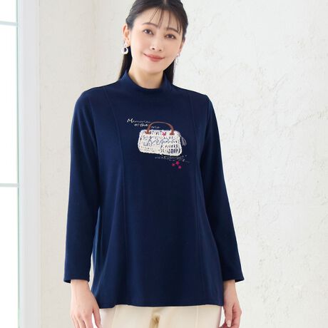 [^ԁF21126501]iЉy傫TCYzyL`4LTCYWJzy􂦂zJo̎hJI芴Ղ̃Jbg\[\tgȃ^b`ŔĜۉ@\fށuv~AEH[vgpJbg\[łBLb`\ȃJo̎hJlfUCBIɃXpR[hJ߂͂łBɃtAⒷ߂̒łJo[BJWAR[fɃsb^̂gbvXłBE{E􂢉yfg175cmzCG[͈ꕔX܌J[ł4LTCY̓ICVbvłR[fBl[gpcX^CƑ̃Jbg\[BWPbgxXg̃Ci[ɒĂhJfĂɒĂ܂Bifނ̌Fʑfނ̓FȂfނ̌F򂪂Ȃfނ̐LkF鑳FʒuFiɂĈقȂ\聡RZvglXȃV[ɍ킹ăZNgłg[^R[fBl[guhBANeBuȃCtX^CyނkTCY~ZXɁAGKg{ȃX^COĂ܂BBeɂ̓ŐFČꍇ܂Bi摜̓Tv̂߁AFTCYAvgʒuAdlȂǂɕύXꍇ܂B戵\mF̏Ap肢܂B