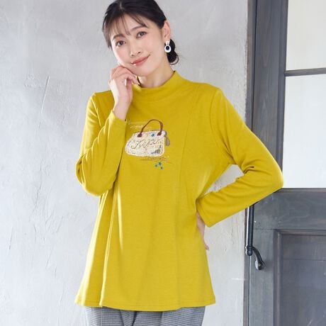 [^ԁF21126501]iЉy傫TCYzyL`4LTCYWJzy􂦂zJo̎hJI芴Ղ̃Jbg\[\tgȃ^b`ŔĜۉ@\fށuv~AEH[vgpJbg\[łBLb`\ȃJo̎hJlfUCBIɃXpR[hJ߂͂łBɃtAⒷ߂̒łJo[BJWAR[fɃsb^̂gbvXłBE{E􂢉yfg175cmzCG[͈ꕔX܌J[ł4LTCY̓ICVbvłR[fBl[gpcX^CƑ̃Jbg\[BWPbgxXg̃Ci[ɒĂhJfĂɒĂ܂Bifނ̌Fʑfނ̓FȂfނ̌F򂪂Ȃfނ̐LkF鑳FʒuFiɂĈقȂ\聡RZvglXȃV[ɍ킹ăZNgłg[^R[fBl[guhBANeBuȃCtX^CyނkTCY~ZXɁAGKg{ȃX^COĂ܂BBeɂ̓ŐFČꍇ܂Bi摜̓Tv̂߁AFTCYAvgʒuAdlȂǂɕύXꍇ܂B戵\mF̏Ap肢܂B