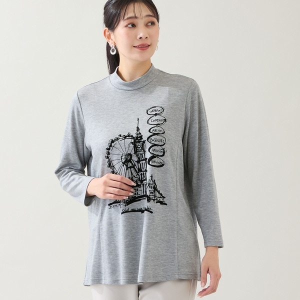 [�}���C]�y�􂦂�E���{���E3L/4L�T�C�Y����z���v�����J�b�g�\�[/�~�[�[���imissel�j �O���[