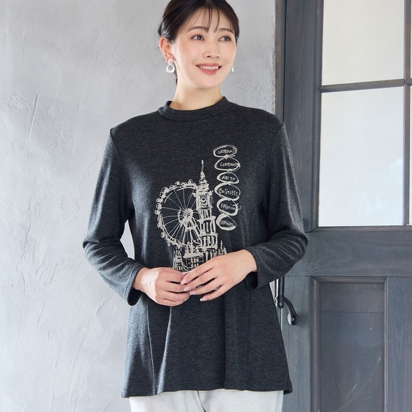 [�}���C]�y�􂦂�E���{���E3L/4L�T�C�Y����z���v�����J�b�g�\�[/�~�[�[���imissel�j �u���b�N