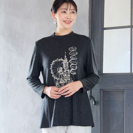 [^ԁF21126505]iЉy傫TCYzyL`4LTCYWJzy􂦂z͋Ĉ长ől̃JWAR[fɃsb^̃Jbg\[_炩芴̂E[̍YfނgpJbg\[BSn悢SnŃfC[犈ԈႢȂłBtgɊϗԂ⎞v`tbL[HiAщHj{܂BvgƂ͈Ⴄĝ݂HH~V[YɃsb^łˁBⒷ߂̒ŋCɂȂ鍘Jo[łApcX^CƑQłBE{E􂢉yfg175cmzO[͈ꕔX܌J[ł4LTCY̓ICVbvłR[fBl[gpcƂ̃JWAR[fɃsb^̃Jbg\[łB݊̂长ڂ䂫AWPbgR[g̃Ci[ɍ킹Ăf܂Bmg[Ȃ̂ŃJ[AE^[Ƃ̃R[fBl[gfGłBifނ̌Fʑfނ̓FȂfނ̌F򂪂Ȃfނ̐LkF鑳FʒuFiɂĈقȂ\聡RZvglXȃV[ɍ킹ăZNgłg[^R[fBl[guhBANeBuȃCtX^CyނkTCY~ZXɁAGKg{ȃX^COĂ܂BBeɂ̓ŐFČꍇ܂Bi摜̓Tv̂߁AFTCYAvgʒuAdlȂǂɕύXꍇ܂B戵\mF̏Ap肢܂B