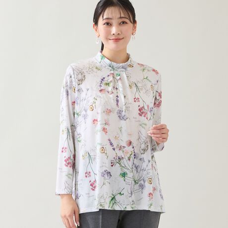 [^ԁF21125513]iЉy傫TCYzyL`4LTCYWJzy􂦂zŃX^C؂₮vggbvXE[̂悤ȃ\tgȕ͂̃Jbg\[B_炩肪Sn悭lC̑fނłB@ׂȃ^b`ŕ`ꂽ{^jJvgfꖇBiȕŃX^C؂€܂ˁB̏Ȃ߂̃nClbNfUCŁA񌳂̃^bN|CgɂȂĂ܂BpcX^Ci悭܂邨߂̃Jbg\[łBE{E􂢉yfg175cmz4LTCY̓ICVbvłR[fBl[gŒfJbg\[BPiłfGłJ[fBKWPbg̃Ci[ɒĂ؂€܂BGKgȒȂɃsb^̈ꖇłBifނ̌Fʑfނ̓FO[݂̂ⓧfނ̌F򂪂Ȃfނ̐LkF鑳FʒuFiɂĈقȂ\聡RZvglXȃV[ɍ킹ăZNgłg[^R[fBl[guhBANeBuȃCtX^CyނkTCY~ZXɁAGKg{ȃX^COĂ܂BBeɂ̓ŐFČꍇ܂Bi摜̓Tv̂߁AFTCYAvgʒuAdlȂǂɕύXꍇ܂B戵\mF̏Ap肢܂B