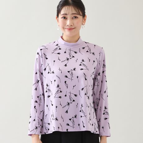 [^ԁF21125505]iЉy傫TCYzyL`4LTCYWJz{DŎdグiȃtbNHgbvXŊ炩ȔG肪Sn悢xAVfނ̃Jbg\[łBtbNHiAщHjŉ炵ԕvg܂BiȊÂYŁAH~̃GKXV[Ɋ􂵂Ă܂Bɂ߂̃nClbNfUĆB{gI΂ȂŒ܂킹܂B{̖DHŒJɎdĂ㎿̂Jbg\[łBE{yfg175cmz4LTCY̓ICVbvłR[fBl[gpcɂXJ[gɂ킹₷Œ܂킹܂BWPbgX[c̃Ci[ɂIXXR[fBl[gɕi̗ǂ^ĂJbg\[łBifނ̌Fʑfނ̓FzCĝ݂ⓧfނ̌F򂪂Ȃfނ̐LkF鑳FʒuFiɂĈقȂ\聡RZvglXȃV[ɍ킹ăZNgłg[^R[fBl[guhBANeBuȃCtX^CyނkTCY~ZXɁAGKg{ȃX^COĂ܂BBeɂ̓ŐFČꍇ܂Bi摜̓Tv̂߁AFTCYAvgʒuAdlȂǂɕύXꍇ܂B戵\mF̏Ap肢܂B