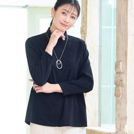 [^ԁF21125511]iЉy傫TCYzyL/LL/3LTCYzy􂦂zx[VbNɒ܂킹y₩ȒSñJbg\[ӂƂ\tgȕ̃Jbg\[ByŃfC[ŊԈႢȂItgɏc̐ڂڂꂽVvȃfUCŁAxXgWPbgƂ̏d˒ɏd󂷂ACełBubNƃu[̂݁AV[ỸJ[fBKƃATuŒpĂ܂BJ[fBKcii21035513E{E􂢉yfg175cmzsNƃu[3LTCY̓ICVbvłR[fBl[gx[VbNȃfUCŒ܂킹ACełBWPbgWp[XJ[g̃Ci[ɒAV[ỸJ[fBKƂ̃ATuX^CIXXłBifނ̌Fʑfނ̓FȂfނ̌F򂪂Ȃfނ̐LkF鑳FRZvglXȃV[ɍ킹ăZNgłg[^R[fBl[guhBANeBuȃCtX^CyނkTCY~ZXɁAGKg{ȃX^COĂ܂BBeɂ̓ŐFČꍇ܂Bi摜̓Tv̂߁AFTCYAvgʒuAdlȂǂɕύXꍇ܂B戵\mF̏Ap肢܂B