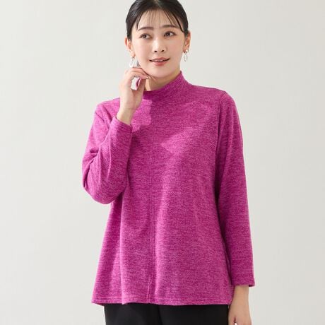 [^ԁF21125511]iЉy傫TCYzyL/LL/3LTCYzy􂦂zx[VbNɒ܂킹y₩ȒSñJbg\[ӂƂ\tgȕ̃Jbg\[ByŃfC[ŊԈႢȂItgɏc̐ڂڂꂽVvȃfUCŁAxXgWPbgƂ̏d˒ɏd󂷂ACełBubNƃu[̂݁AV[ỸJ[fBKƃATuŒpĂ܂BJ[fBKcii21035513E{E􂢉yfg175cmzsNƃu[3LTCY̓ICVbvłR[fBl[gx[VbNȃfUCŒ܂킹ACełBWPbgWp[XJ[g̃Ci[ɒAV[ỸJ[fBKƂ̃ATuX^CIXXłBifނ̌Fʑfނ̓FȂfނ̌F򂪂Ȃfނ̐LkF鑳FRZvglXȃV[ɍ킹ăZNgłg[^R[fBl[guhBANeBuȃCtX^CyނkTCY~ZXɁAGKg{ȃX^COĂ܂BBeɂ̓ŐFČꍇ܂Bi摜̓Tv̂߁AFTCYAvgʒuAdlȂǂɕύXꍇ܂B戵\mF̏Ap肢܂B