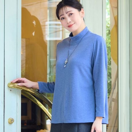 [^ԁF21125511]iЉy傫TCYzyL/LL/3LTCYzy􂦂zx[VbNɒ܂킹y₩ȒSñJbg\[ӂƂ\tgȕ̃Jbg\[ByŃfC[ŊԈႢȂItgɏc̐ڂڂꂽVvȃfUCŁAxXgWPbgƂ̏d˒ɏd󂷂ACełBubNƃu[̂݁AV[ỸJ[fBKƃATuŒpĂ܂BJ[fBKcii21035513E{E􂢉yfg175cmzsNƃu[3LTCY̓ICVbvłR[fBl[gx[VbNȃfUCŒ܂킹ACełBWPbgWp[XJ[g̃Ci[ɒAV[ỸJ[fBKƂ̃ATuX^CIXXłBifނ̌Fʑfނ̓FȂfނ̌F򂪂Ȃfނ̐LkF鑳FRZvglXȃV[ɍ킹ăZNgłg[^R[fBl[guhBANeBuȃCtX^CyނkTCY~ZXɁAGKg{ȃX^COĂ܂BBeɂ̓ŐFČꍇ܂Bi摜̓Tv̂߁AFTCYAvgʒuAdlȂǂɕύXꍇ܂B戵\mF̏Ap肢܂B