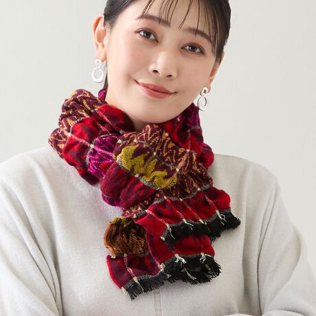 [^ԁF21165505]iЉyꕔX܁EWEB菤izytXzC|[g炵Fgȃ}t[VoꁟV[Oɂ鉚ʊ̃}t[łBtX炵Fgŏ㎿Ղ̃ACełB24cmƂ⋷ARpNgŊ₷fUCBV[OɂLk̂͂łBx[W͏_炩FgŃGKgȈۂɁBbh͑N₩ȐFgAX^CςƉ؂₮J[łBE􂢉yfg175cmz̏i͈ꕔX܂ƃICVbvłR[fBl[gVvȃgbvX⃏s[X̃ANZgɃsb^̃}t[łB҂^т₷TCYŃgxV[ɂ߁IC|[g炵㎿R[fBl[giグĂ܂BRZvglXȃV[ɍ킹ăZNgłg[^R[fBl[guhBANeBuȃCtX^CyނkTCY~ZXɁAGKg{ȃX^COĂ܂BBeɂ̓ŐFČꍇ܂Bi摜̓Tv̂߁AFTCYAvgʒuAdlȂǂɕύXꍇ܂B戵\mF̏Ap肢܂B