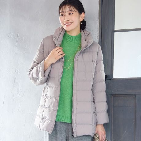 [^ԁF21106506]iЉy傫TCYzyL`4LTCYWJzyKXgb`z~̐lCAE^[Ƃ΃RISnɂXgb`_E炳ƂpE_[^b`̃iC^t^g_EWPbgBnɐLkA₷KȐDSnłByʂŒĝœ~̂oɌȂNlC̃ACełB肪B悢Œ܂킵₷AE^[łB݂͒悢{[Ŏ񌳂ƕۉB̃CNtɂɂ܂BȅcXeb`ŎoIɃXbLfUCBDSn̗ǂ̊ĂA߂̃_EWPbgłByfg175cmzx[W͈ꕔX܂ƃICVbvł4LTCY̓ICVbvłR[fBl[gpcX^C͂AXJ[gX^C̃AE^[ƂĂBJWA߂ȂfފȂ̂łꂢ߂ȃR[fBl[gɂ}b`܂BJ[Ci[╿}t[킹Ɖ؂₩Ȉۂły݂܂Bifނ̌F┖fނ̓FȂfނ̌F򂪂Ȃfނ̐LkF鑳FʒuFiɂĈقȂ\OgɃ|Pbg聡RZvglXȃV[ɍ킹ăZNgłg[^R[fBl[guhBANeBuȃCtX^CyނkTCY~ZXɁAGKg{ȃX^COĂ܂BBeɂ̓ŐFČꍇ܂Bi摜̓Tv̂߁AFTCYAvgʒuAdlȂǂɕύXꍇ܂B戵\mF̏Ap肢܂B