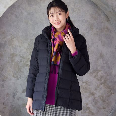 [^ԁF21106506]iЉy傫TCYzyL`4LTCYWJzyKXgb`z~̐lCAE^[Ƃ΃RISnɂXgb`_E炳ƂpE_[^b`̃iC^t^g_EWPbgBnɐLkA₷KȐDSnłByʂŒĝœ~̂oɌȂNlC̃ACełB肪B悢Œ܂킵₷AE^[łB݂͒悢{[Ŏ񌳂ƕۉB̃CNtɂɂ܂BȅcXeb`ŎoIɃXbLfUCBDSn̗ǂ̊ĂA߂̃_EWPbgłByfg175cmzx[W͈ꕔX܂ƃICVbvł4LTCY̓ICVbvłR[fBl[gpcX^C͂AXJ[gX^C̃AE^[ƂĂBJWA߂ȂfފȂ̂łꂢ߂ȃR[fBl[gɂ}b`܂BJ[Ci[╿}t[킹Ɖ؂₩Ȉۂły݂܂Bifނ̌F┖fނ̓FȂfނ̌F򂪂Ȃfނ̐LkF鑳FʒuFiɂĈقȂ\OgɃ|Pbg聡RZvglXȃV[ɍ킹ăZNgłg[^R[fBl[guhBANeBuȃCtX^CyނkTCY~ZXɁAGKg{ȃX^COĂ܂BBeɂ̓ŐFČꍇ܂Bi摜̓Tv̂߁AFTCYAvgʒuAdlȂǂɕύXꍇ܂B戵\mF̏Ap肢܂B