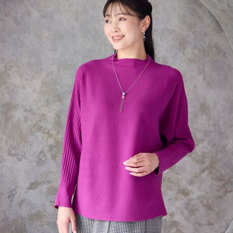 [^ԁF21136502]iЉy傫TCYzyL/LL/3LTCYzȂSn悳I~̃IVɌȂZ[^[e͐̂鎅g_炩ӂƂ̃Z[^[Bh}X[ũfUCŃbNX܂Bge⑳u҂݂ɂ邱ƂŁAnoXbLfUCBjAX̂{glbN|CgłBx[VbNɒ܂킹zCgEubNƁAR[fBl[g̍FɃsb^ȃsNEu[̑S4FWJłByfg175cmzzCg͈ꕔX܁EICVbvJ[łzCgEsNEu[3LTCY̓ICVbvłR[fBl[gXJ[gɂpcɂ킹₷Œ܂킹܂B璹̃XJ[gƃtF~jɒȂAWp[XJ[gR[g̃Ci[ɂIH~V[YʂĒ܂킹ACełBifނ̌Fʑfނ̓FȂfނ̌F򂪂Ȃfނ̐LkF鑳FʒuFiɂĈقȂ\聡RZvglXȃV[ɍ킹ăZNgłg[^R[fBl[guhBANeBuȃCtX^CyނkTCY~ZXɁAGKg{ȃX^COĂ܂BBeɂ̓ŐFČꍇ܂Bi摜̓Tv̂߁AFTCYAvgʒuAdlȂǂɕύXꍇ܂B戵\mF̏Ap肢܂B