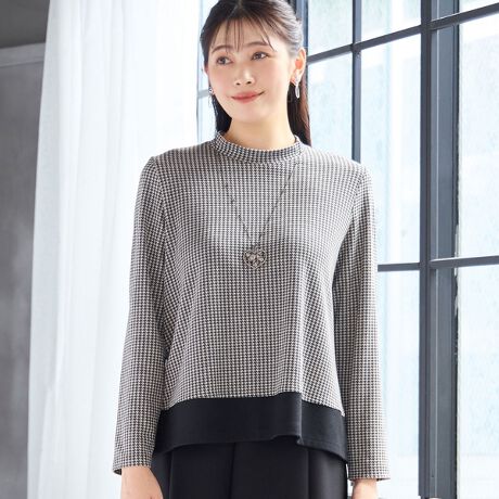 [^ԁF21126513]iЉy傫TCYzyL`4LTCYWJzy􂦂zyubN̂݃ZbgAbvzli悭y߂I_炩^b`̐璹gbvX炩ŏ_炩̃WJ[hjbg̃Jbg\[łBLт悭SnQŃfC[炨oV[܂Ŋ􂵂Ă܂Bׂ璹̃WJ[hiŏH~V[YɃsb^B̖nĂACȂJo[Ă܂BubN̂݃XJ[gƃZbgAbvŒp\łBXJ[gcii21046504E􂢉yfg175cmzbh3LTCY̓ICVbvł4LTCY̓ICVbvłR[fBl[gXJ[g⃏ChpcƂ̃R[fBl[gy݂܂Bfp̂悤ɃWPbgDAt@[}t[ŉ؂₩ɃR[fBl[gĂfGłBubN̂ݓ̃XJ[gƃZbgAbvX^C߂łBifނ̌Fʑfނ̓FȂfނ̌F򂪂Ȃfނ̐LkF闠ndlFȂFʒuFiɂĈقȂ\聡RZvglXȃV[ɍ킹ăZNgłg[^R[fBl[guhBANeBuȃCtX^CyނkTCY~ZXɁAGKg{ȃX^COĂ܂BBeɂ̓ŐFČꍇ܂Bi摜̓Tv̂߁AFTCYAvgʒuAdlȂǂɕύXꍇ܂B戵\mF̏Ap肢܂B