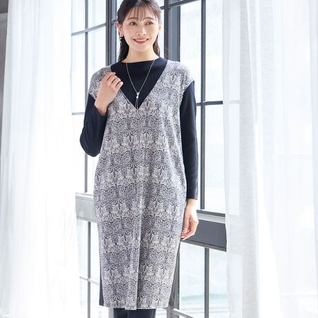 [^ԁF21016503]iЉy傫TCYzyL`4LTCYWJzꖇŐꂽۂɎdオR{[Vs[XEL̃A[gAfUCƃptH[}X̃~[WAłVAiBNgAEAhEAo[gAhjƂ̃R{[VEFAłB_炩LkQ̃_{[jbgfނɁAEBAEX́uZ키vvgs[XBg͕̖nA݂⑳̓u҂݂gpّfގg̃fUCłBƂ̃RgXgĂXbLƂۂłyݒ܂B̌^Jo[ł郊bNX̂VGbgŃfC[炨oV[܂Ŋ􂵂܂BTCh|Pbĝ|CgłˁByfg175cmz3LTCY͈ꕔX܂ƃICVbvł4LTCY̓ICVbvłZ키1882Nɓpt@ubNƂăfUCꂽuZ키v́AEBAEXWFj[ƃCɓǂݕĂJ.C.nXi1881Nj̊G{Au[}X╨vɓoꂷETM璅z𓾂Ă܂BR[fBl[gꖇŃX^C郏s[XBCɂȂ̓^Cc⃌MXpc킹̂IXXłBJ[fBKWPbgDoX^CfGłBifނ̌Fʁiu҂݃jbg͂jfނ̓FȂfނ̌F򂪂Ȃfނ̐LkF闠ndlFȂFʒuFiɂĈقȂ\TCh|Pbg聡RZvglXȃV[ɍ킹ăZNgłg[^R[fBl[guhBANeBuȃCtX^CyނkTCY~ZXɁAGKg{ȃX^COĂ܂BBeɂ̓ŐFČꍇ܂Bi摜̓Tv̂߁AFTCYAvgʒuAdlȂǂɕύXꍇ܂B戵\mF̏Ap肢܂B