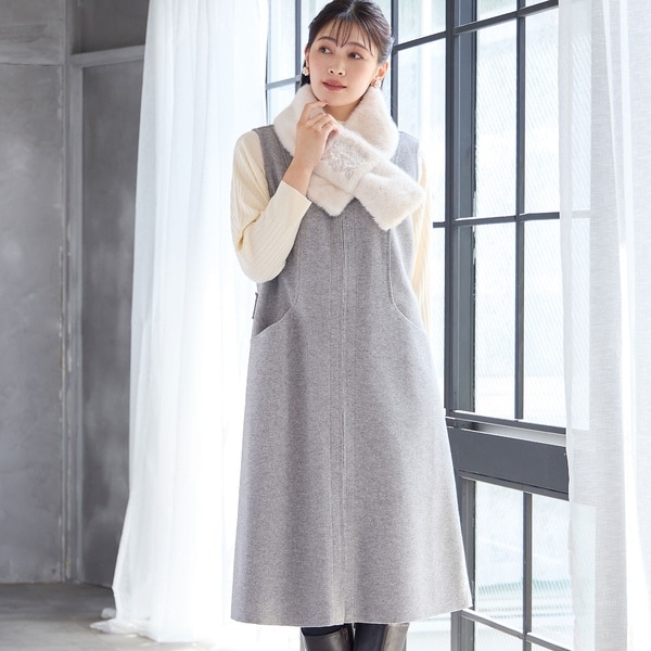 [}C]y2WAYE3L/4LTCYzACWp[XJ[giO[j/~[[imisselj O[