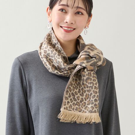 [^ԁF21165503]iЉyꕔX܁EWEB菤izytXz召̃Ip[hŕi悭C|[g}t[悢Ŋ₷tX}t[Bŕ̃TCYςĂAŕ̏oς邨ȃfUCłBl̒Ȃ̃XpCXɂȂĂ㎿Y}t[łBE􂢉yfg175cmz̏i͈ꕔX܂ƃICVbvłR[fBl[gR[fBl[g̃|CgɂȂ郌Ip[h}t[łBtɈꊪA{E^CɊƃAW₷ACełBVvȃgbvX⃏s[Xƍ킹Ăy݂BRZvglXȃV[ɍ킹ăZNgłg[^R[fBl[guhBANeBuȃCtX^CyނkTCY~ZXɁAGKg{ȃX^COĂ܂BBeɂ̓ŐFČꍇ܂Bi摜̓Tv̂߁AFTCYAvgʒuAdlȂǂɕύXꍇ܂B戵\mF̏Ap肢܂B