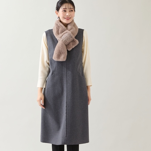 [}C]y2WAYE3L/4LTCYzACWp[XJ[gi`R[j/~[[imisselj O[