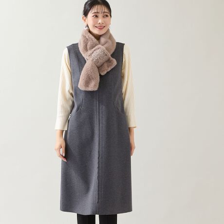 [^ԁF21116501A]iЉy傫TCYzyL`4LTCYWJzIVƑ̌^Jo[𗼗łl̃Wp[XJ[gE[̕\Xgb`W[W[̃Wp[XJ[głBȂ₩ŉ芴̂镗̐lCfނgpĂ܂B{fBۂƕACVGbgBCɂȂ邨qbvCJo[IVACełBO̓t@Xi[őSJł̂ŁAOxXgƂĂ܂킹2WAYfUCB̃xg̓{^ŎO\łB킹Ci[ɂăJWAɂLC߂ɂy߂A߂̃Wp[XJ[g𐥔񂨊y݂BFႢŃCgO[WJĂ܂BACWp[XJ[giO[jcii21116501yfg175cmz4LTCY̓ICVbvłR[fBl[gZ[^[Ci[ɍ킹tF~jȂoR[f߁ICi[ɂ̓uEXVc킹ĂfGłBÕt@Xi[JăOxXgƂĂ܂킹܂BpcX^C̐DƂĂ߂łBifނ̌Ffނ̓FȂfނ̌F򂪂Ȃfނ̐LkF闠ndlFȂOgɃ|PbgxgORZvglXȃV[ɍ킹ăZNgłg[^R[fBl[guhBANeBuȃCtX^CyނkTCY~ZXɁAGKg{ȃX^COĂ܂BBeɂ̓ŐFČꍇ܂Bi摜̓Tv̂߁AFTCYAvgʒuAdlȂǂɕύXꍇ܂B戵\mF̏Ap肢܂B