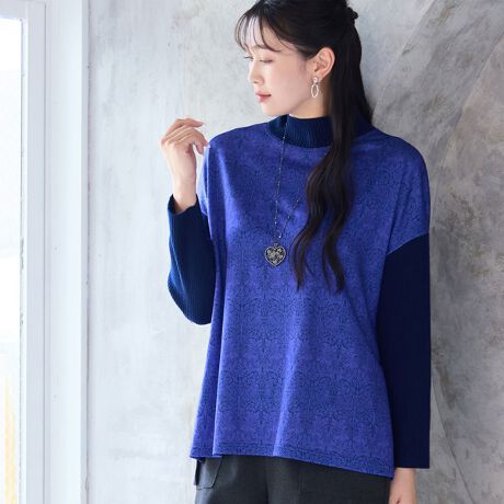 [^ԁF21126506]iЉy傫TCYzy3LTCYzꖇłȂČAɐSƂ߂vI[o[EL̃A[gAfUCƃptH[}X̃~[WAłVAiBNgAEAhEAo[gAhjƂ̃R{[VEFAłB_炩LkQ̃_{[jbgfނɁAEBAEX́uZ키vvgvI[o[Bg͕̖nA݂⑳̓u҂݂gpّfގg̃fUCłBƂ̃RgXgĂXbLƂۂłyݒ܂BƂ̂gŃbNXA䂪VGbgŋCɂȂqbvCJo[ł܂BƒĂȂČAʊՂ̃vI[o[łByfg175cmz傫TCYFTCY\LcL`LLTCŶqlɂ߂łBpɂ͌l܂̂ŁAڍׂ̓TCY\LmFB_[Nu[3LTCY̓ICVbvłZ키1882Nɓpt@ubNƂăfUCꂽuZ키v́AEBAEXWFj[ƃCɓǂݕĂJ.C.nXi1881Nj̊G{Au[}X╨vɓoꂷETM璅z𓾂Ă܂BR[fBl[gpcX^C؂₮gbvXłBmg[ŃR[fBl[gƃXbLƂۂɁBfjpcƃJWA_EȂfGłBWPbgR[g̃Ci[ɂIXXłBifނ̌Fʁiu҂݃jbg͂jfނ̓FȂfނ̌F򂪂Ȃfނ̐LkF鑳FʒuFiɂĈقȂ\聡RZvglXȃV[ɍ킹ăZNgłg[^R[fBl[guhBANeBuȃCtX^CyނkTCY~ZXɁAGKg{ȃX^COĂ܂BBeɂ̓ŐFČꍇ܂Bi摜̓Tv̂߁AFTCYAvgʒuAdlȂǂɕύXꍇ܂B戵\mF̏Ap肢܂B