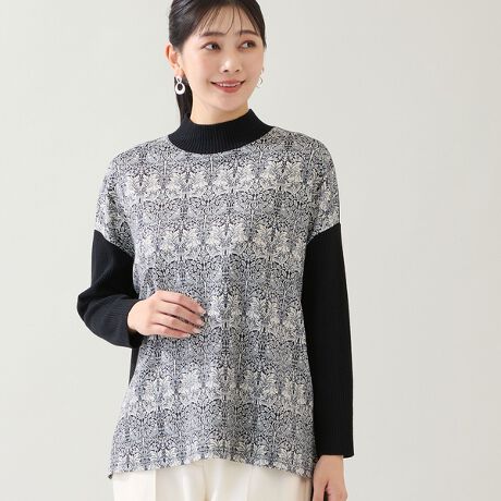 [^ԁF21126506]iЉy傫TCYzy3LTCYzꖇłȂČAɐSƂ߂vI[o[EL̃A[gAfUCƃptH[}X̃~[WAłVAiBNgAEAhEAo[gAhjƂ̃R{[VEFAłB_炩LkQ̃_{[jbgfނɁAEBAEX́uZ키vvgvI[o[Bg͕̖nA݂⑳̓u҂݂gpّfގg̃fUCłBƂ̃RgXgĂXbLƂۂłyݒ܂BƂ̂gŃbNXA䂪VGbgŋCɂȂqbvCJo[ł܂BƒĂȂČAʊՂ̃vI[o[łByfg175cmz傫TCYFTCY\LcL`LLTCŶqlɂ߂łBpɂ͌l܂̂ŁAڍׂ̓TCY\LmFB_[Nu[3LTCY̓ICVbvłZ키1882Nɓpt@ubNƂăfUCꂽuZ키v́AEBAEXWFj[ƃCɓǂݕĂJ.C.nXi1881Nj̊G{Au[}X╨vɓoꂷETM璅z𓾂Ă܂BR[fBl[gpcX^C؂₮gbvXłBmg[ŃR[fBl[gƃXbLƂۂɁBfjpcƃJWA_EȂfGłBWPbgR[g̃Ci[ɂIXXłBifނ̌Fʁiu҂݃jbg͂jfނ̓FȂfނ̌F򂪂Ȃfނ̐LkF鑳FʒuFiɂĈقȂ\聡RZvglXȃV[ɍ킹ăZNgłg[^R[fBl[guhBANeBuȃCtX^CyނkTCY~ZXɁAGKg{ȃX^COĂ܂BBeɂ̓ŐFČꍇ܂Bi摜̓Tv̂߁AFTCYAvgʒuAdlȂǂɕύXꍇ܂B戵\mF̏Ap肢܂B