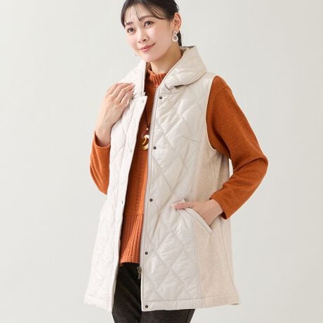 [^ԁF21006506]iЉy傫TCYzyL`4LTCYWJzّfގgȐlC̃LgxXg_炩}bgȎ̃^t^ɔȂŃLgxXgłByDSnƒ悢glC̃V[YłBTChݓɃtFgngݍ킹ّfގgȃfUCBOȂ̂ō܂ŒgACɂȂqbvCƃJo[܂Bnʂ̐FgCȂ|CgIJWAȒȂɃsb^̂߂̃LeBOxXgłByfg175cmzx[W͈ꕔX܂ƃICVbvł4LTCY̓ICVbvłR[fBl[gpcX^Cɍ킹LeBOxXgBZ[^[J[gbvX̏ɐDJWAR[f߂łBifނ̌Fʑfނ̓FȂfނ̌F򂪂Ȃfނ̐LkFȂʒuFiɂĈقȂ\OgɃ|Pbg聡RZvglXȃV[ɍ킹ăZNgłg[^R[fBl[guhBANeBuȃCtX^CyނkTCY~ZXɁAGKg{ȃX^COĂ܂BBeɂ̓ŐFČꍇ܂Bi摜̓Tv̂߁AFTCYAvgʒuAdlȂǂɕύXꍇ܂B戵\mF̏Ap肢܂B