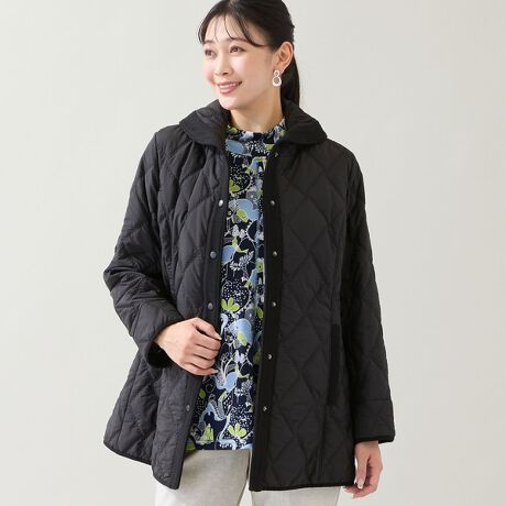 [^ԁF21106509]iЉy傫TCYzyL`4LTCYWJzyɐDĒgԐlC̃LgR[g_炩}bgȎ̃^t^ɔȂŃLgR[gByDSnƒ悢glC̃AE^[łBݒ[O[ɃtFgngݍ킹ّfގgȃfUCBۂ݂̂V[J[炵ۂ^Ă܂Bnʂ̐FgCȂ|CgIԐlC̃x[WEubNƁAꂢȃu[̑S3FWJłByfg175cmzu[͈ꕔX܂ƃICVbvJ[ł4LTCY̓ICVbvłR[fBl[gpcX^CɎLgR[gBXpcƂȂXbLƒȂ܂BCi[ƃXj[J[ŃJWAɒȂAmg[ŃXbLƃR[fBl[gĂfGłBifނ̌Fʑfނ̓FȂfނ̌F򂪂Ȃfނ̐LkFȂFʒuFiɂĈقȂ\OgɃ|Pbg聡RZvglXȃV[ɍ킹ăZNgłg[^R[fBl[guhBANeBuȃCtX^CyނkTCY~ZXɁAGKg{ȃX^COĂ܂BBeɂ̓ŐFČꍇ܂Bi摜̓Tv̂߁AFTCYAvgʒuAdlȂǂɕύXꍇ܂B戵\mF̏Ap肢܂B