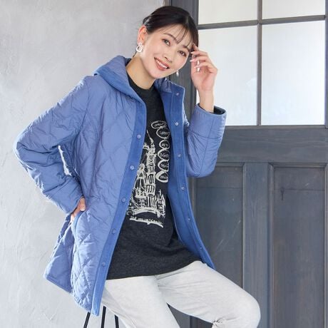 [^ԁF21106509]iЉy傫TCYzyL`4LTCYWJzyɐDĒgԐlC̃LgR[g_炩}bgȎ̃^t^ɔȂŃLgR[gByDSnƒ悢glC̃AE^[łBݒ[O[ɃtFgngݍ킹ّfގgȃfUCBۂ݂̂V[J[炵ۂ^Ă܂Bnʂ̐FgCȂ|CgIԐlC̃x[WEubNƁAꂢȃu[̑S3FWJłByfg175cmzu[͈ꕔX܂ƃICVbvJ[ł4LTCY̓ICVbvłR[fBl[gpcX^CɎLgR[gBXpcƂȂXbLƒȂ܂BCi[ƃXj[J[ŃJWAɒȂAmg[ŃXbLƃR[fBl[gĂfGłBifނ̌Fʑfނ̓FȂfނ̌F򂪂Ȃfނ̐LkFȂFʒuFiɂĈقȂ\OgɃ|Pbg聡RZvglXȃV[ɍ킹ăZNgłg[^R[fBl[guhBANeBuȃCtX^CyނkTCY~ZXɁAGKg{ȃX^COĂ܂BBeɂ̓ŐFČꍇ܂Bi摜̓Tv̂߁AFTCYAvgʒuAdlȂǂɕύXꍇ܂B戵\mF̏Ap肢܂B