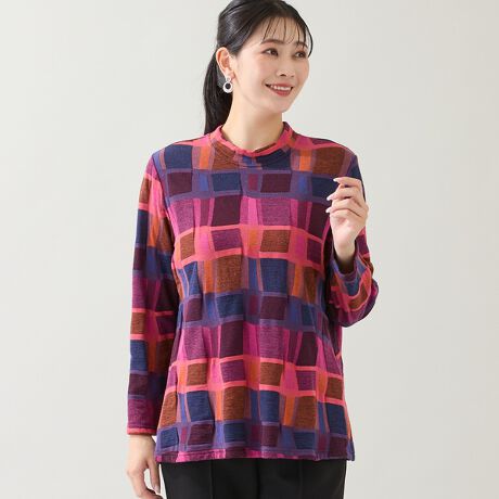 [^ԁF21126511]iЉy傫TCYzyL`4LTCYWJz㎿YYWJ[h̃Jbg\[[݂̂F{̗ʑIjWJ[h̃Jbg\[B_炩ŒSn悭AubÑJtȕڂ䂫܂Bfނ̂悳߃fUC̓VvɎdグ܂B{gI΂ȂŒ܂킹܂BR[fBl[g̎ɂȂĂ郊b`ȕ͋CՂ̃Jbg\[łBE{yfg175cmz͈ꕔX܂ƃICVbv菤ił3LE4LTCY̓ICVbvłR[fBl[gR[fBl[gʂWJ[hgbvXBX^CςƉ؂€AxXgR[gCɍ킹Ăf܂Bifނ̌Fʑfނ̓FȂfނ̌F򂪂Ȃfނ̐LkF鑳FʒuFiɂĈقȂ\聡RZvglXȃV[ɍ킹ăZNgłg[^R[fBl[guhBANeBuȃCtX^CyނkTCY~ZXɁAGKg{ȃX^COĂ܂BBeɂ̓ŐFČꍇ܂Bi摜̓Tv̂߁AFTCYAvgʒuAdlȂǂɕύXꍇ܂B戵\mF̏Ap肢܂B