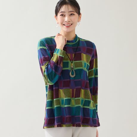 [^ԁF21126511]iЉy傫TCYzyL`4LTCYWJz㎿YYWJ[h̃Jbg\[[݂̂F{̗ʑIjWJ[h̃Jbg\[B_炩ŒSn悭AubÑJtȕڂ䂫܂Bfނ̂悳߃fUC̓VvɎdグ܂B{gI΂ȂŒ܂킹܂BR[fBl[g̎ɂȂĂ郊b`ȕ͋CՂ̃Jbg\[łBE{yfg175cmz͈ꕔX܂ƃICVbv菤ił3LE4LTCY̓ICVbvłR[fBl[gR[fBl[gʂWJ[hgbvXBX^CςƉ؂€AxXgR[gCɍ킹Ăf܂Bifނ̌Fʑfނ̓FȂfނ̌F򂪂Ȃfނ̐LkF鑳FʒuFiɂĈقȂ\聡RZvglXȃV[ɍ킹ăZNgłg[^R[fBl[guhBANeBuȃCtX^CyނkTCY~ZXɁAGKg{ȃX^COĂ܂BBeɂ̓ŐFČꍇ܂Bi摜̓Tv̂߁AFTCYAvgʒuAdlȂǂɕύXꍇ܂B戵\mF̏Ap肢܂B