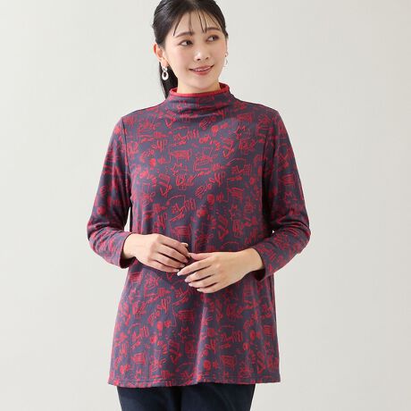 [^ԁF21126509]iЉy傫TCYzyL`4LTCYWJzy􂦂z炩ȕlC̔閧IYWJ[hgJbg\[{̐ڌWJ[hjbggpJbg\[łB_炩̗DlCfށBN̓|bvȃ`[tU΂߂œołB⍘肪BŜ钅ŃpcX^CƍDłBɗD{glbNŁAݒ[̃J[fUCBꖇłR[gCɂ܂킹ASnQ̃ACełBE{E􂢉yfg175cmzx[Wƃbh3LTCY̓ICVbvł4LTCY̓ICVbvłR[fBl[gpcɍJbg\[BꖇłfGłAJ[fBKxXgDC[hX^C߂łBifނ̌Fʑfނ̓FȂfނ̌F򂪂Ȃfނ̐LkF鑳FʒuFiɂĈقȂ\聡RZvglXȃV[ɍ킹ăZNgłg[^R[fBl[guhBANeBuȃCtX^CyނkTCY~ZXɁAGKg{ȃX^COĂ܂BBeɂ̓ŐFČꍇ܂Bi摜̓Tv̂߁AFTCYAvgʒuAdlȂǂɕύXꍇ܂B戵\mF̏Ap肢܂B