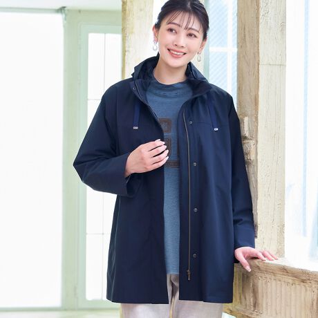 [^ԁF21106502]iЉy傫TCYzyL/LL/3LTCYzg~̋CɔpԂ̒CgAE^[hHXgb`^t^gpWPbgłB₽hẢOɓȂۉ˔Ă܂B_EwKvŒ̉ӏɂIɔzuAg~̋CɔpԂ̒AE^[B炸ԂꂵɂyɐDĂ܂BñJ[IVȃ|CgłByfg175cmzx[W3LTCY̓ICVbvłR[fBl[gpcƂ̃ANeBuȒȂ߂łBfjpcƍ킹A{[_[sVcCi[ɂĂfGłB璹̃pcƂꂢ߂ɃR[fBl[gĂIVłˁB悢gŃOV[YpĒ܂Bifނ̌Fʑfނ̓FȂfނ̌F򂪂Ȃfނ̐LkF₠闠ndlFtFOgɃ|Pbg聡RZvglXȃV[ɍ킹ăZNgłg[^R[fBl[guhBANeBuȃCtX^CyނkTCY~ZXɁAGKg{ȃX^COĂ܂BBeɂ̓ŐFČꍇ܂Bi摜̓Tv̂߁AFTCYAvgʒuAdlȂǂɕύXꍇ܂B戵\mF̏Ap肢܂B