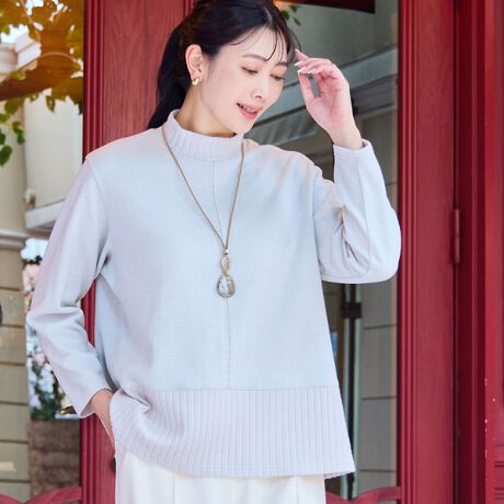 [^ԁF21126517]iЉy傫TCYzyL`4LTCYWJzy􂦂zNlCI~̒ԑfނgJbg\[ӂƏ_炩An\ʂɋNщHĝ݂Jbg\[B܂␞ɃugDgݍ킹fUCŐVołB{gI΂܂킹ԐlCiBOS̃uncCAoIɃXbLƒfUCB̃ugJo[Ă̂|CgłB܂킹x[WE_[Nu[̑AR[fBl[g̍FɃsb^̃IWCG[߂łBE􂢉yfg175cmz4LTCY̓ICVbvłR[fBl[gpcɂXJ[gɂ킹₷Œ܂킹܂BxXgAE^[̃Ci[ɂ₷AIWCG[͍FɃsb^łBifނ̌Fʑfނ̓FȂfނ̌F򂪂Ȃfނ̐LkF鑳FʒuFiɂĈقȂ\聡RZvglXȃV[ɍ킹ăZNgłg[^R[fBl[guhBANeBuȃCtX^CyނkTCY~ZXɁAGKg{ȃX^COĂ܂BBeɂ̓ŐFČꍇ܂Bi摜̓Tv̂߁AFTCYAvgʒuAdlȂǂɕύXꍇ܂B戵\mF̏Ap肢܂B