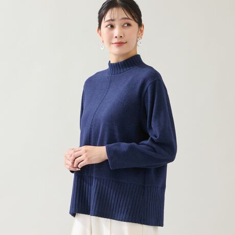 [^ԁF21126517]iЉy傫TCYzyL`4LTCYWJzy􂦂zNlCI~̒ԑfނgJbg\[ӂƏ_炩An\ʂɋNщHĝ݂Jbg\[B܂␞ɃugDgݍ킹fUCŐVołB{gI΂܂킹ԐlCiBOS̃uncCAoIɃXbLƒfUCB̃ugJo[Ă̂|CgłB܂킹x[WE_[Nu[̑AR[fBl[g̍FɃsb^̃IWCG[߂łBE􂢉yfg175cmz4LTCY̓ICVbvłR[fBl[gpcɂXJ[gɂ킹₷Œ܂킹܂BxXgAE^[̃Ci[ɂ₷AIWCG[͍FɃsb^łBifނ̌Fʑfނ̓FȂfނ̌F򂪂Ȃfނ̐LkF鑳FʒuFiɂĈقȂ\聡RZvglXȃV[ɍ킹ăZNgłg[^R[fBl[guhBANeBuȃCtX^CyނkTCY~ZXɁAGKg{ȃX^COĂ܂BBeɂ̓ŐFČꍇ܂Bi摜̓Tv̂߁AFTCYAvgʒuAdlȂǂɕύXꍇ܂B戵\mF̏Ap肢܂B