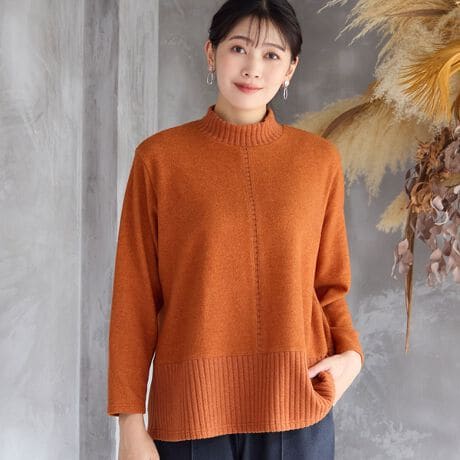 [^ԁF21126517]iЉy傫TCYzyL`4LTCYWJzy􂦂zNlCI~̒ԑfނgJbg\[ӂƏ_炩An\ʂɋNщHĝ݂Jbg\[B܂␞ɃugDgݍ킹fUCŐVołB{gI΂܂킹ԐlCiBOS̃uncCAoIɃXbLƒfUCB̃ugJo[Ă̂|CgłB܂킹x[WE_[Nu[̑AR[fBl[g̍FɃsb^̃IWCG[߂łBE􂢉yfg175cmz4LTCY̓ICVbvłR[fBl[gpcɂXJ[gɂ킹₷Œ܂킹܂BxXgAE^[̃Ci[ɂ₷AIWCG[͍FɃsb^łBifނ̌Fʑfނ̓FȂfނ̌F򂪂Ȃfނ̐LkF鑳FʒuFiɂĈقȂ\聡RZvglXȃV[ɍ킹ăZNgłg[^R[fBl[guhBANeBuȃCtX^CyނkTCY~ZXɁAGKg{ȃX^COĂ܂BBeɂ̓ŐFČꍇ܂Bi摜̓Tv̂߁AFTCYAvgʒuAdlȂǂɕύXꍇ܂B戵\mF̏Ap肢܂B