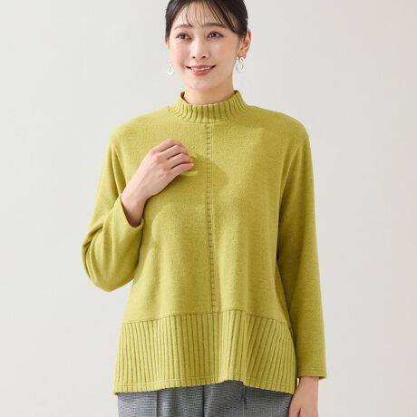 [^ԁF21126517]iЉy傫TCYzyL`4LTCYWJzy􂦂zNlCI~̒ԑfނgJbg\[ӂƏ_炩An\ʂɋNщHĝ݂Jbg\[B܂␞ɃugDgݍ킹fUCŐVołB{gI΂܂킹ԐlCiBOS̃uncCAoIɃXbLƒfUCB̃ugJo[Ă̂|CgłB܂킹x[WE_[Nu[̑AR[fBl[g̍FɃsb^̃IWCG[߂łBE􂢉yfg175cmz4LTCY̓ICVbvłR[fBl[gpcɂXJ[gɂ킹₷Œ܂킹܂BxXgAE^[̃Ci[ɂ₷AIWCG[͍FɃsb^łBifނ̌Fʑfނ̓FȂfނ̌F򂪂Ȃfނ̐LkF鑳FʒuFiɂĈقȂ\聡RZvglXȃV[ɍ킹ăZNgłg[^R[fBl[guhBANeBuȃCtX^CyނkTCY~ZXɁAGKg{ȃX^COĂ܂BBeɂ̓ŐFČꍇ܂Bi摜̓Tv̂߁AFTCYAvgʒuAdlȂǂɕύXꍇ܂B戵\mF̏Ap肢܂B