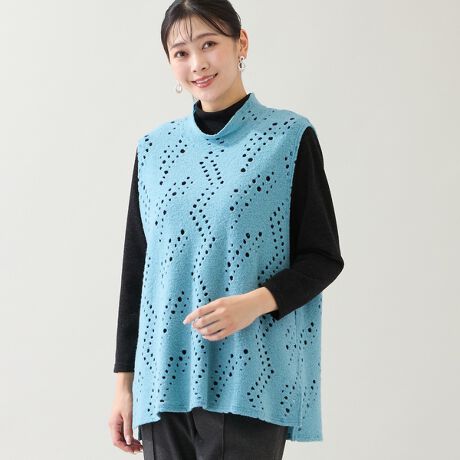 [^ԁF21006507]iЉy傫TCYzy3LTCYzyꕔX܁EWEB菤izH~̏d˒ɏ㎿vXIӂƒgxXg{̃E[EiC̐ngxXgBnrj̎nƂŃhbg̃z[JfނłBE[Ȃł͂̂ӂƂg݂Aŷŏd˒Ƀsb^łBɑO㍷qbvCCȂJo[BpcX^CƍDłB킹Ci[ɂĕ͋CςA㎿YxXgłByfg175cmz̏i͈ꕔX܂ƃICVbvł3LTCY̓ICVbvł傫TCYFTCY\LcL`LLTCŶqlɂ߂łBpɂ͌l܂̂ŁAڍׂ̓TCY\LmFBR[fBl[gVvȃJbg\[̏ɏd˂āAxXgɂR[fBl[g߁B킹Ci[ɂāAz[FČyfUCłBJbg\[łȂVc̏ɏd˂ĒĂIVłBifނ̌Fʑfނ̓Fz[͓fނ̌F򂪂Ȃfނ̐LkF闠ndlFȂʒuFiɂĈقȂ\聡RZvglXȃV[ɍ킹ăZNgłg[^R[fBl[guhBANeBuȃCtX^CyނkTCY~ZXɁAGKg{ȃX^COĂ܂BBeɂ̓ŐFČꍇ܂Bi摜̓Tv̂߁AFTCYAvgʒuAdlȂǂɕύXꍇ܂B戵\mF̏Ap肢܂B